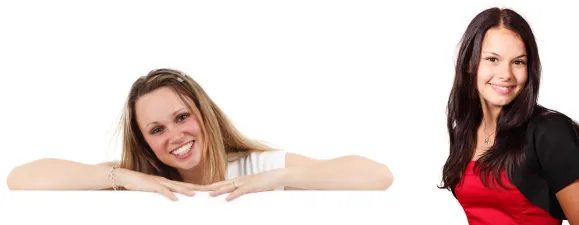 Kasino Reels of Joy Podpora